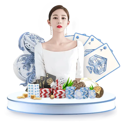 Tổng quan khuyến mãi cmm88